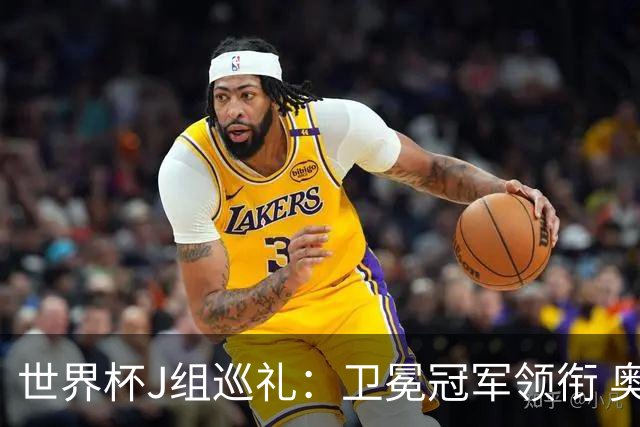 世界杯J组巡礼：卫冕冠军领衔 奥地利终进正赛